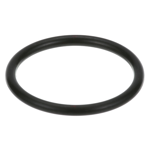 (image for) Henny Penny 16902 O-RING 1-7/16" ID X 1/8" WIDTH - Click Image to Close